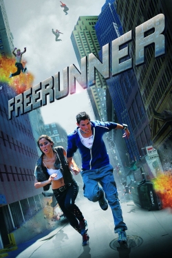 Watch Freerunner Movies for Free