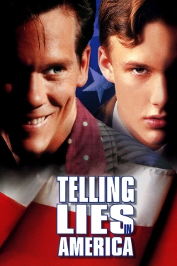 Watch Telling Lies in America Movies for Free