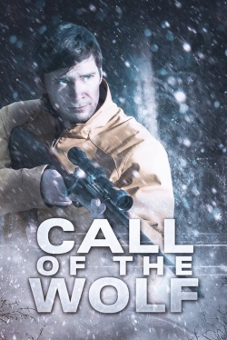 Watch Call of the Wolf Movies for Free