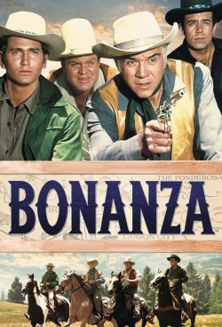 Watch Bonanza Movies for Free