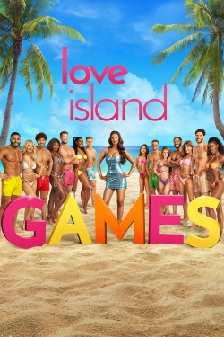 Watch Love Island Games Movies for Free
