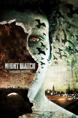 Watch Night Watch Movies for Free