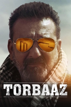 Watch Torbaaz Movies for Free