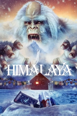 Watch Himalaya Movies for Free