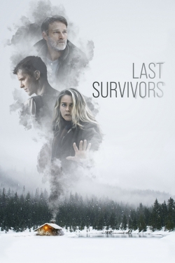 Watch Last Survivors Movies for Free