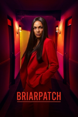 Watch Briarpatch Movies for Free