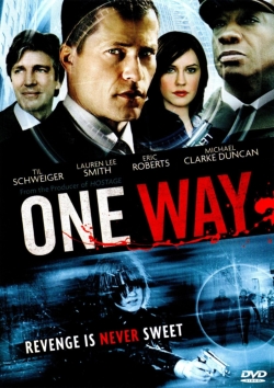 Watch One Way Movies for Free