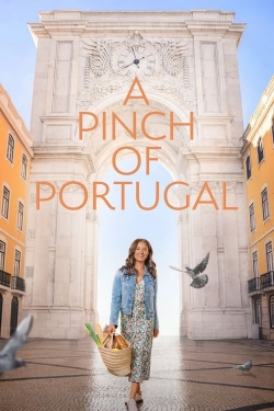 Watch A Pinch of Portugal Movies for Free