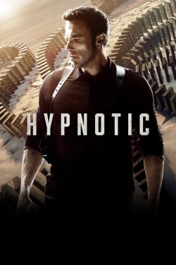 Watch Hypnotic Movies for Free