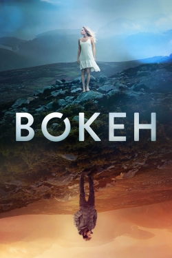 Watch Bokeh Movies for Free