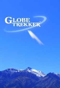 Watch Globe Trekker Movies for Free