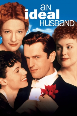 Watch An Ideal Husband Movies for Free