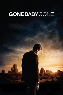 Watch Gone Baby Gone Movies for Free