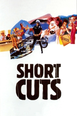 Watch Short Cuts Movies for Free