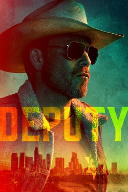 Watch Deputy Movies for Free