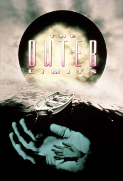 Watch The Outer Limits Movies for Free
