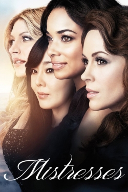 Watch Mistresses Movies for Free