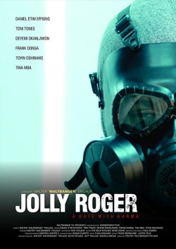 Watch Jolly Roger Movies for Free