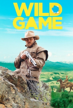 Watch Wild Game Movies for Free