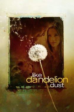 Watch Like Dandelion Dust Movies for Free