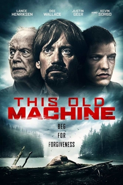 Watch This Old Machine Movies for Free