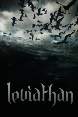 Watch Leviathan Movies for Free