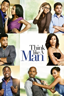 Watch Think Like a Man Movies for Free