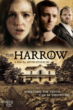 Watch The Harrow Movies for Free