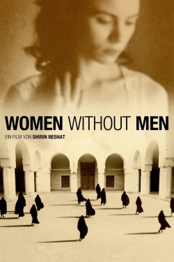 Watch Women Without Men Movies for Free
