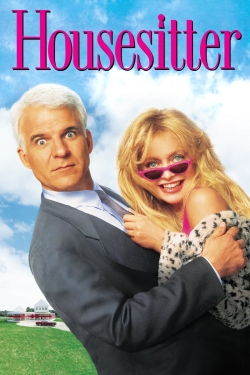 Watch Housesitter Movies for Free