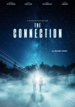 Watch The Connection Movies for Free