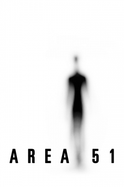 Watch Area 51 Movies for Free