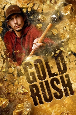 Watch Gold Rush Movies for Free