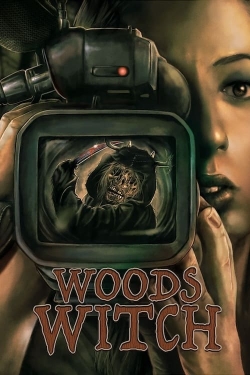 Watch Woods Witch Movies for Free