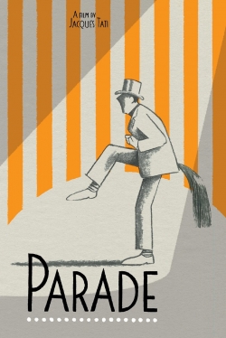 Watch Parade Movies for Free