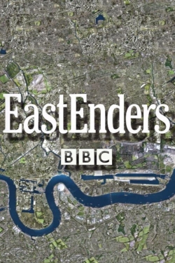 Watch EastEnders Movies for Free