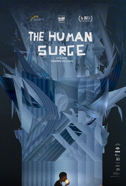 Watch The Human Surge Movies for Free