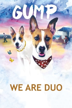 Watch Gump – We Are Duo Movies for Free