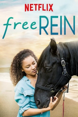 Watch Free Rein Movies for Free