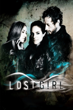 Watch Lost Girl Movies for Free