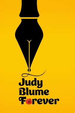 Watch Judy Blume Forever Movies for Free