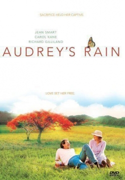 Watch Audrey's Rain Movies for Free
