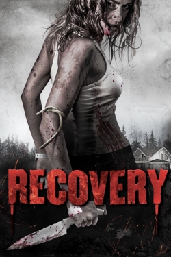 Watch Recovery Movies for Free