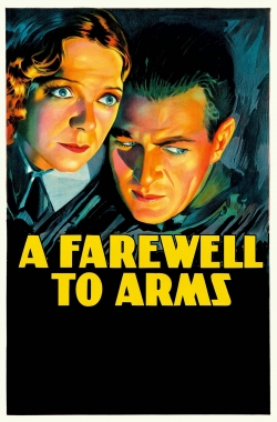 Watch A Farewell to Arms Movies for Free