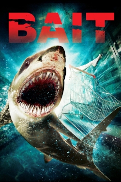 Watch Bait Movies for Free