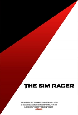 Watch The Sim Racer Movies for Free