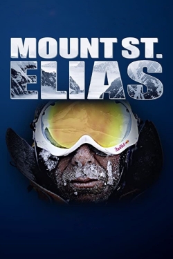 Watch Mount St. Elias Movies for Free