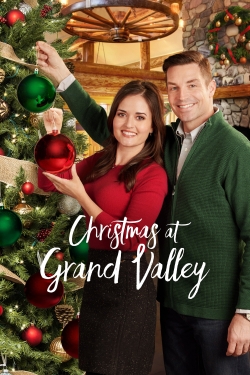 Watch Christmas at Grand Valley Movies for Free