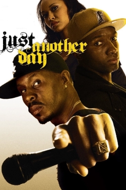 Watch Just Another Day Movies for Free