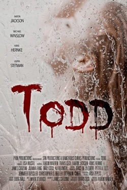 Watch Todd Movies for Free